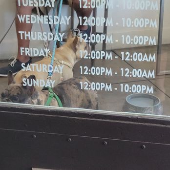 Better Bevs - Business hours - Bubble Tea Near Me - Tucson, Arizona