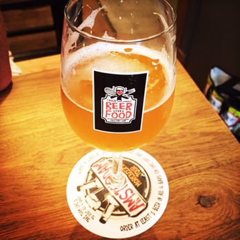 Cause Beer Loves Food - Cafes Near Me - Amsterdam, New Hampshire Cause Beer Loves Food - Cafes Near Me - Amsterdam, New Hampshire