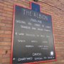 Photo of Albion Ale House