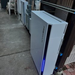 Sparky Electric & Solar