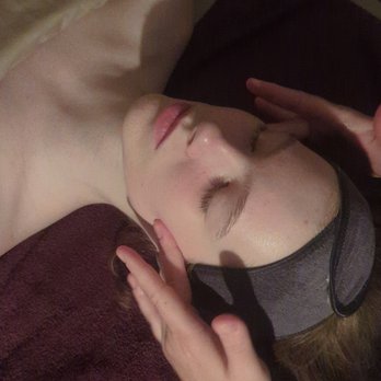Awaken - Massage Near Me - Richmond, Virginia Awaken - Massage Near Me - Richmond, Virginia