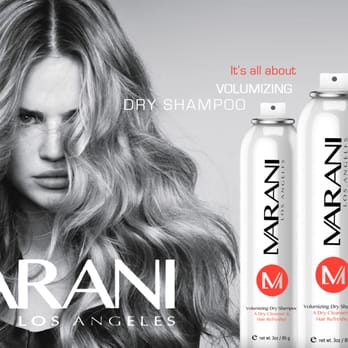 Marani - www.maranilosangeles.com - Hair Salons Near Me Marani - www.maranilosangeles.com - Hair Salons Near Me