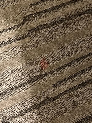 Hyatt Regency Atlanta Perimeter at Villa Christina by null