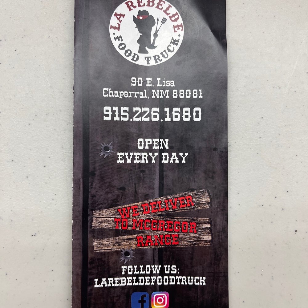 The 10 Best Places near Chaparral, New Mexico - Last Updated January 2026 -  Yelp