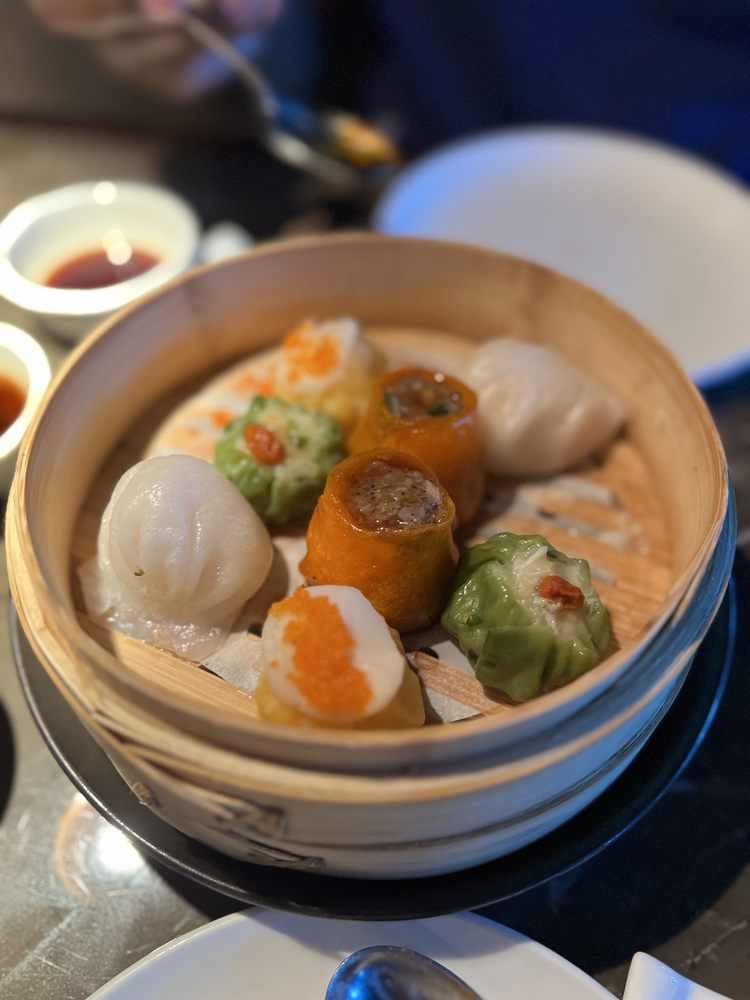 Hakkasan - Miami