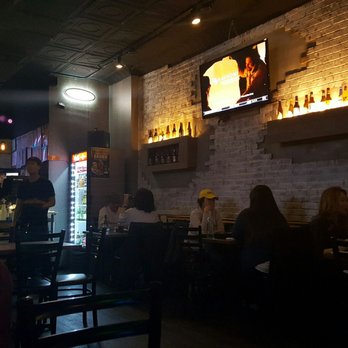 Pelicana Chicken - Flushing - Korean Near Me - Flushing, New York