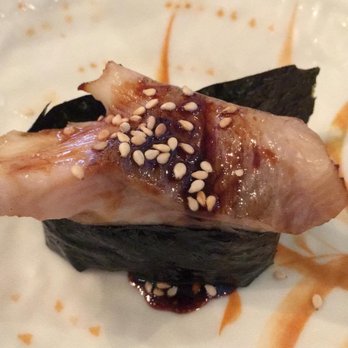 Sasabune Glendale - Sushi Bars Near Me - Glendale, California Sasabune Glendale - Sushi Bars Near Me - Glendale, California