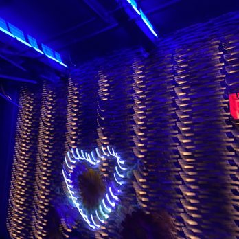Plan B - Lounges Near Me - New York, New York Plan B - Lounges Near Me - New York, New York
