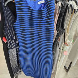 Goodwill Retail Store & Donation Center - Honore - Is this the infamous, viral dress?!
