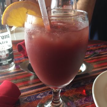 El Patio Latino - Latin American Near Me - Sarasota, Florida El Patio Latino - Latin American Near Me - Sarasota, Florida
