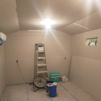 Clz Drywall and Painting - Painters Near Me - Greer, South Carolina Clz Drywall and Painting - Painters Near Me - Greer, South Carolina