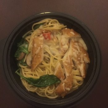 Noodles and Company - Noodles Near Me - Indianapolis, Indiana Noodles and Company - Noodles Near Me - Indianapolis, Indiana