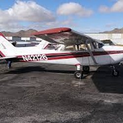 Midfield Aviation