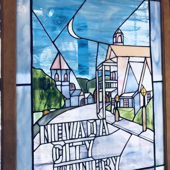 Nevada City Winery - Wineries Near Me - Nevada City, California Nevada City Winery - Wineries Near Me - Nevada City, California