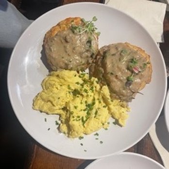 St Vincent Wine - Biscuits & gravy - Wine Bars Near Me - Washington, DC, District of Columbia St Vincent Wine - Biscuits & gravy - Wine Bars Near Me - Washington, DC, District of Columbia