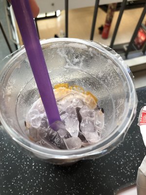 I Heart Boba by null