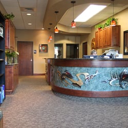Wellness Centered Dentistry