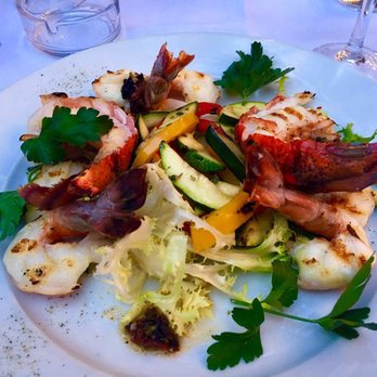 Ristorante Bindella - Italian Near Me - Zürich, ZH Ristorante Bindella - Italian Near Me - Zürich, ZH