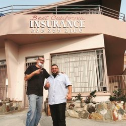 Best California Insurance Services - Call us Today!