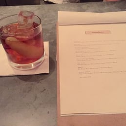 The Foghorn Leghorn, delicious. The Foghorn Leghorn, delicious.