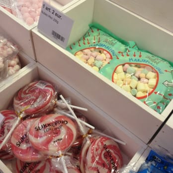 Tiger - Chuches guiris:) - Department Stores Near Me - Valencia, V