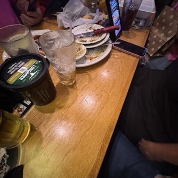 Texas Roadhouse - Barbeque Near Me - Odessa, Florida Texas Roadhouse - Barbeque Near Me - Odessa, Florida