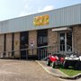 Photo of T's Lawn Mower Sales & Service