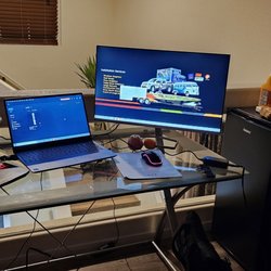 Best Buy