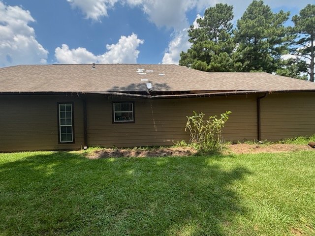 Slide of Texas Real Property Consultants