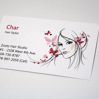 Design 360 Graphics - Printing Services Near Me - Surrey, British Columbia Design 360 Graphics - Printing Services Near Me - Surrey, British Columbia