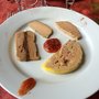 Photo of Le Petit Feuillant