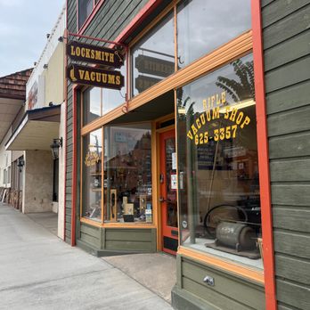 Rifle Lock & Safe - Keys & Locksmiths Near Me - Rifle, Colorado Rifle Lock & Safe - Keys & Locksmiths Near Me - Rifle, Colorado