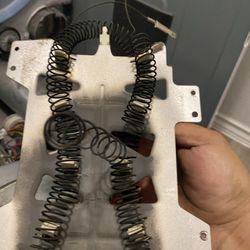 Primefix Home Appliance Repair