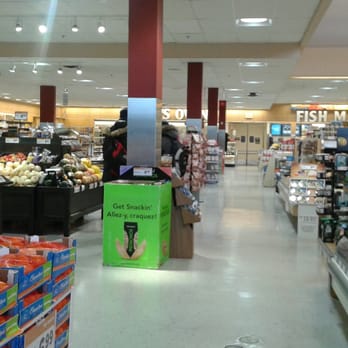 Metro - Grocery Near Me - Scarborough, Ontario