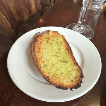 Angolo Ristorante - Garlic Bread - Italian Near Me - Washington, DC, District of Columbia Angolo Ristorante - Garlic Bread - Italian Near Me - Washington, DC, District of Columbia
