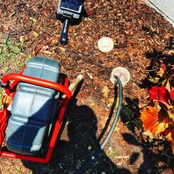 Mr. Rooter Plumbing of Clearwater