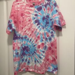 Roll Up N Dye