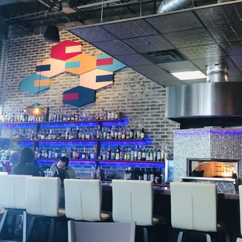 Full Belly - Bar and fire - Breakfast & Brunch Near Me - San Antonio, Texas Full Belly - Bar and fire - Breakfast & Brunch Near Me - San Antonio, Texas