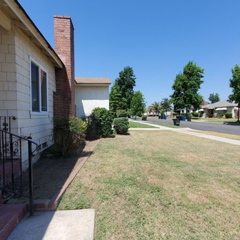 Shawnz Lawnz - Lawn Services Near Me