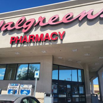 Walgreens - Drugstores Near Me - Las Vegas, Nevada Walgreens - Drugstores Near Me - Las Vegas, Nevada