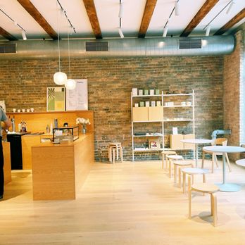 Canyon Coffee - Coffee & Tea Near Me - Chicago, Illinois Canyon Coffee - Coffee & Tea Near Me - Chicago, Illinois