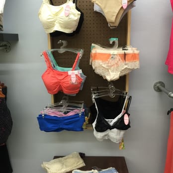 Camouflage - We always have these comfy necessities in stock! - Women's Clothing Near Me - Ojai, California Camouflage - We always have these comfy necessities in stock! - Women's Clothing Near Me - Ojai, California