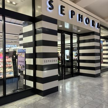 SEPHORA - Cosmetics & Beauty Supply Near Me - San Francisco, California SEPHORA - Cosmetics & Beauty Supply Near Me - San Francisco, California