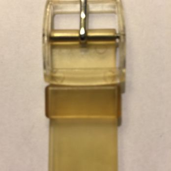 Time Pieces Repaired - Watches Near Me - New York, New York Time Pieces Repaired - Watches Near Me - New York, New York