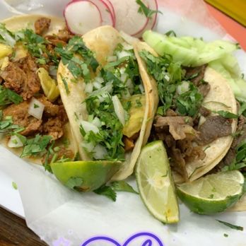 El Primo Taquieras - Steak taco, Marinated Pork tacos - Mexican Near Me - Salisbury, Maryland El Primo Taquieras - Steak taco, Marinated Pork tacos - Mexican Near Me - Salisbury, Maryland