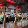 Photo of Café van Beeren