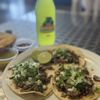 Taco Mendoza gift card