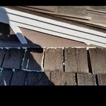 Attic Bros - Insulation Installation Near Me - Santa Clara, California Attic Bros - Insulation Installation Near Me - Santa Clara, California
