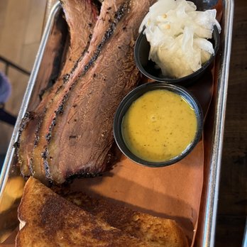 Apocalypse BBQ - Food Trucks Near Me - Miami, Florida Apocalypse BBQ - Food Trucks Near Me - Miami, Florida