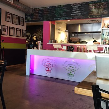 El Come Taco - Mexican Near Me - Dallas, Texas El Come Taco - Mexican Near Me - Dallas, Texas
